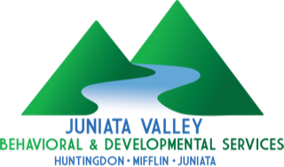 Juniata Valley Behavioral and Development Services Logo